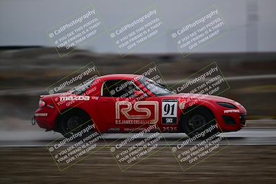 media/Nov-15-2025-CalClub SCCA (Sat) [[7bfa5a7151]]/Race/Group 4/